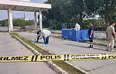 Şüpheli İzmir'de Yakalandı, Mahkeme İndirim Uygulamadı!