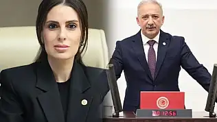 CHP'li Özcan'dan sert çıkış Muğla karton kutu değil Cumhuriyet kentidir