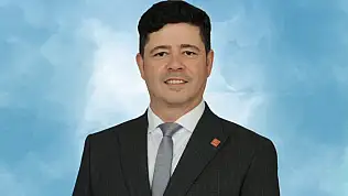 CHP Muğla İl Başkanı Nail Kızıl'dan anlamlı 5 Aralık Mesajı