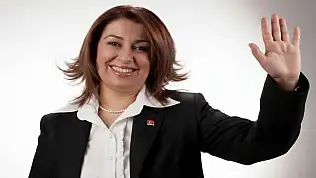 CHP'de kritik değişim