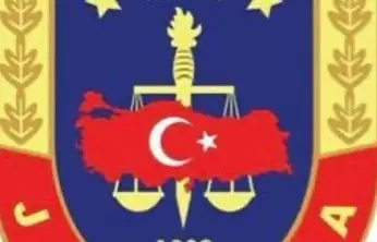 1 haftada 19 narkotik operasyonu 7 tutuklama