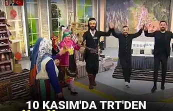 CHP Muğla İl örgütü'nden TRT'ye tepki