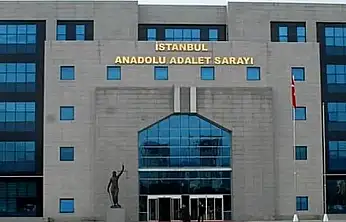 11 Fenomen gözaltında 9'u yurt dışında