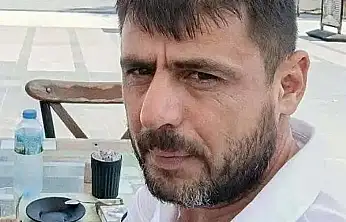 14 gün sonra sağ olarak bulundu