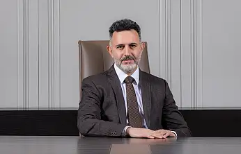 2025 yılı turizm sektörün dayanıklılığının kanıtlandığı yıl oldu