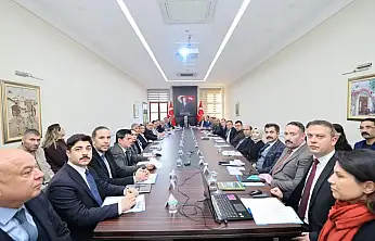 2026 gençliğin yılı olarak ilan edildi