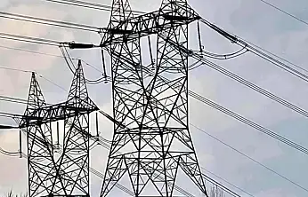 28 Aralık Pazar günü Bodrum'da planlı elektrik kesintisi uygulanacak