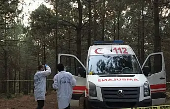 3 yıl önce işlenen cinayette 5 tutuklama