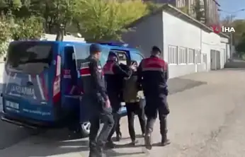 31 ildeki  FETÖ Operasyonunda  yeni gelişme 50 tutuklama