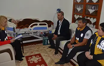 385 haneye moral ziyareti