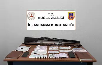 47 milyon TL banka hesap hareketliliği tespit edilen 2 kardeş tutuklandı