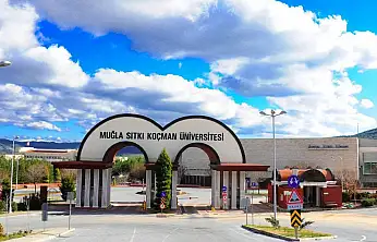 47 öğretim üyesi alınacak