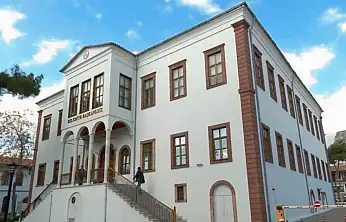 53 taşınmaz için ihale süreci başladı