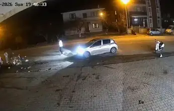 9 yaşında hayata veda etti