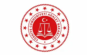 Adalet Bakanlığı 2026'da 15 Bin yeni personel alımı yapacak