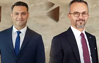 ADM ve GDZ elektrik dağıtım yönetiminde bayrak değişikliği