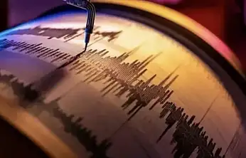 AFAD açıkladı Muğla'da deprem oldu