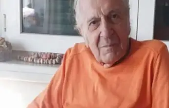 Ahmet Faik Yolaç hayatını kaybetti