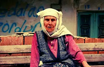 Akbelen direnişinin sembol isimlerinden Gülsüm Elvan hayatını kaybetti