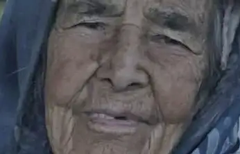 Akbelen direnişinin sembol isimlerinden Gülsüm Geriş hayatını kaybetti