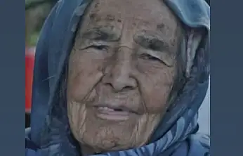 Akbelen direnişinin sembol isimlerinden Gülsüm Geriş hayatını kaybetti