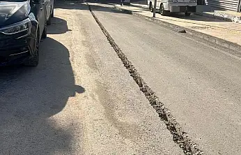 Bu kadarı da pes dedirtti