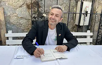 Anne, Bir Sabah İyiler Kazanacak İrfan Değirmenci Umut ve Mücadeleyi Anlattı