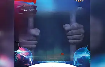 Arananlara geçit yok 8 bin 488 kişi adalete teslim edildi