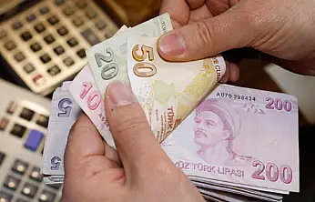 Asgari ücrette rakam netleşti: 2026 İçin zam oranı açıklandı