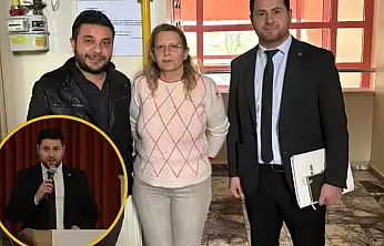 ASM'ye başvurmayan vatandaşlar gerekçesiyle yapılan ücret kesintilerine tepki