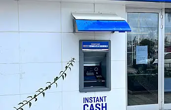ATM mağduriyeti esnaf günlerdir çözüm bekliyor