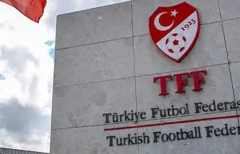 Bahis soruşturmasında hakem ve gözlemcilere ceza