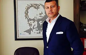 Başından vurulmuş olarak bulundu