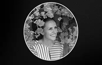 BESİAD camiasının acı kaybı