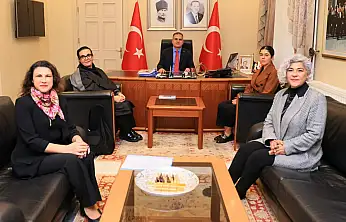 Binlerce yıllık muğla Lezzetleri yeniden yazılıyor