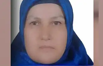 Bir eğitimciye veda