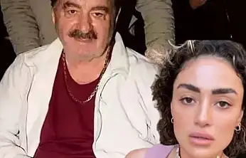 Bodrum adliyesi'nde tatlıses krizi