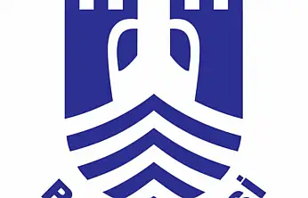 Bodrum Belediyesi'nden basın açıklaması