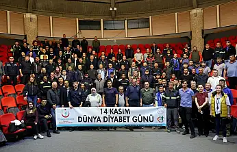 Bodrum belediyesi kurum içi eğitimlerini sürdürüyor