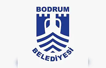 Bodrum Belediyesi'nin yılbaşı etkinlikleri iptal