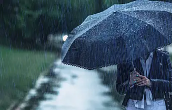 Bodrum Belediyesi yağıştan sonra açıklama yaptı