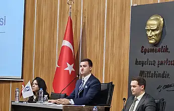 Bodrum Belediyesi yılın ilk  meclis toplantısını gerçekleştirecek