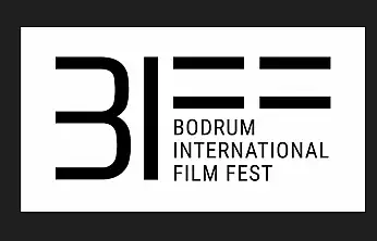 Bodrum BIFF26 ile canlı film setine dönüşüyor