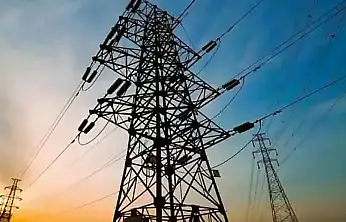 Bodrum'da 1 Ocak'ta planlı elektrik kesintisi