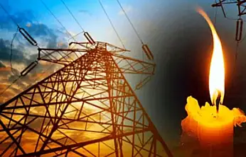 Bodrum'da 12 Şubat elektrik kesintisi işte mahalleler