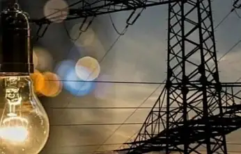 Bodrum'da 13 Şubat elektrik kesintisi mahalle mahalle tam liste