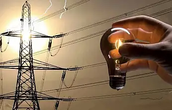 Bodrum'da 4 mahallede 6 saat kesinti