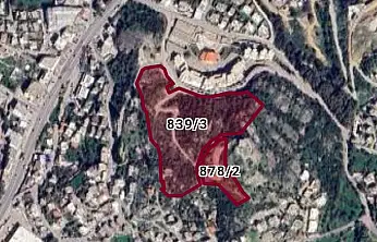 Bodrum'da 46 bin metrekarelik hazine arazileri ihaleye çıkıyor