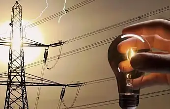 Bodrum'da 5 Ocak'ta elektrik kesintisi