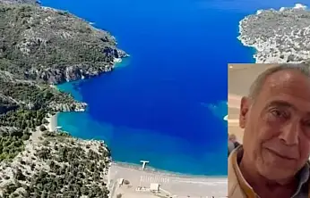 Bodrum'da 7,7 milyarlık tapu kumpası çökertildi